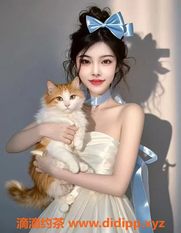 苏州抓龙筋-苏州高端SM女王服务，柔式四推多种体验