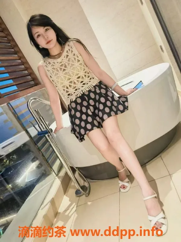 苏州抓龙筋-苏州高端SM女王服务，柔式四推多种体验