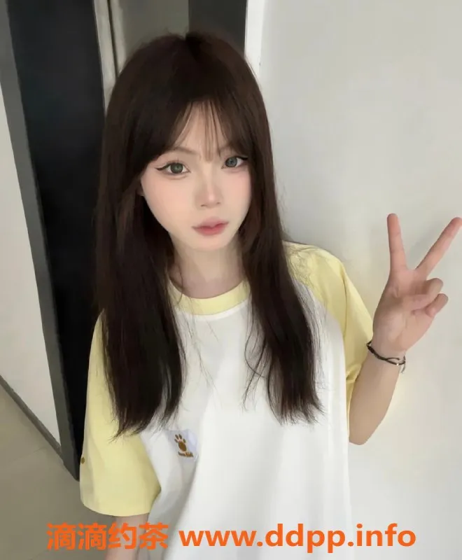 杭州女仆店-杭州拱墅凡人女仆，600元尽享欢乐体验