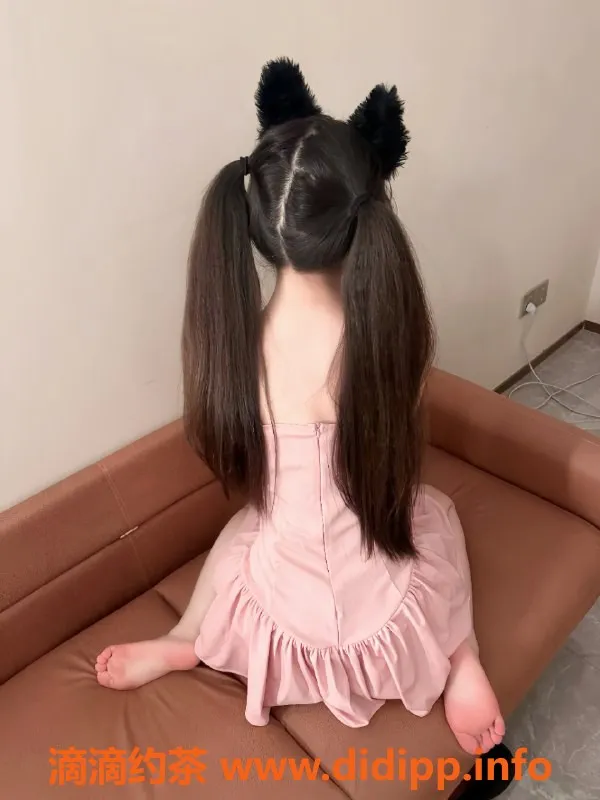 杭州女仆店-杭州拱墅凡人女仆，600元尽享欢乐体验