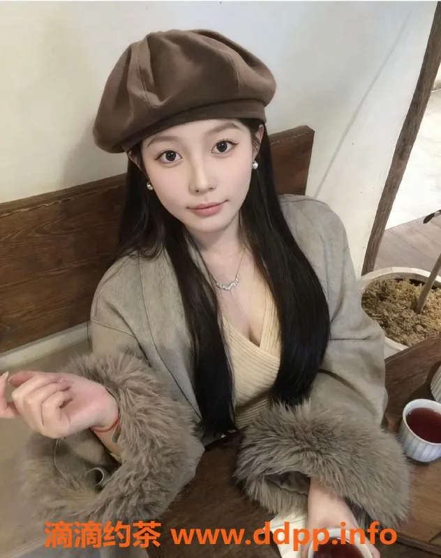 杭州女仆店-杭州拱墅凡人女仆，600元尽享欢乐体验