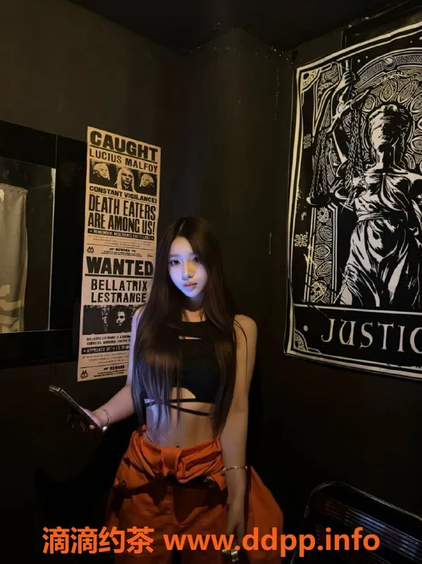 杭州女仆店-杭州拱墅凡人女仆，600元尽享欢乐体验