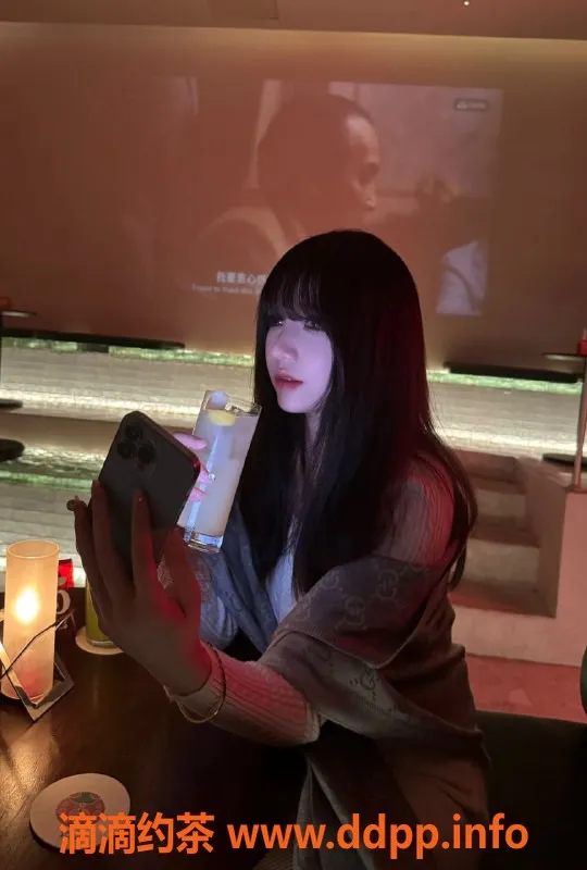 杭州女仆店-杭州拱墅凡人女仆，600元尽享欢乐体验