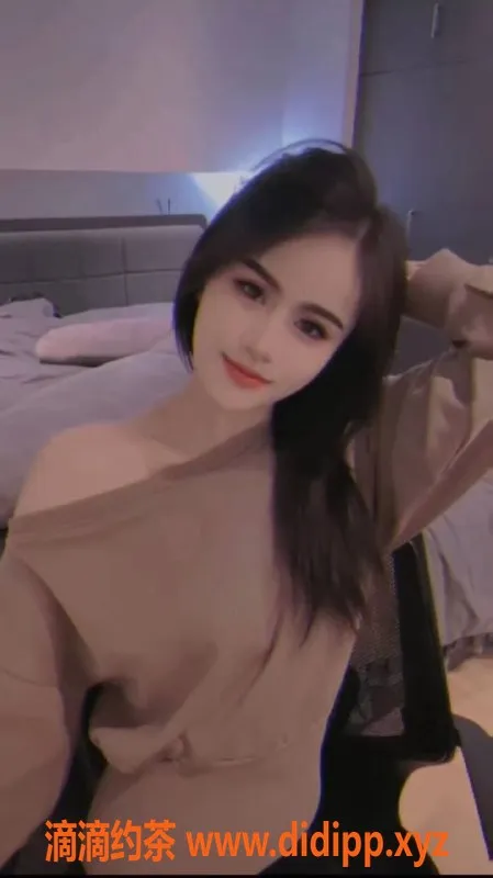 南京楼凤资源信息,浦口区可乐，热情服务等你来体验！