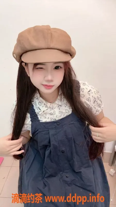 北京楼凤-朝阳三元桥清纯可爱知知，18岁168高圆润D杯