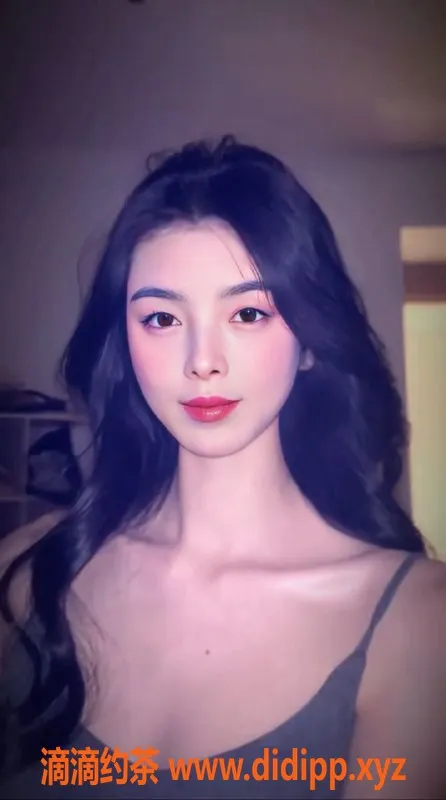 成都楼凤-武侯区少妇车杉杉，服务满分，价格优