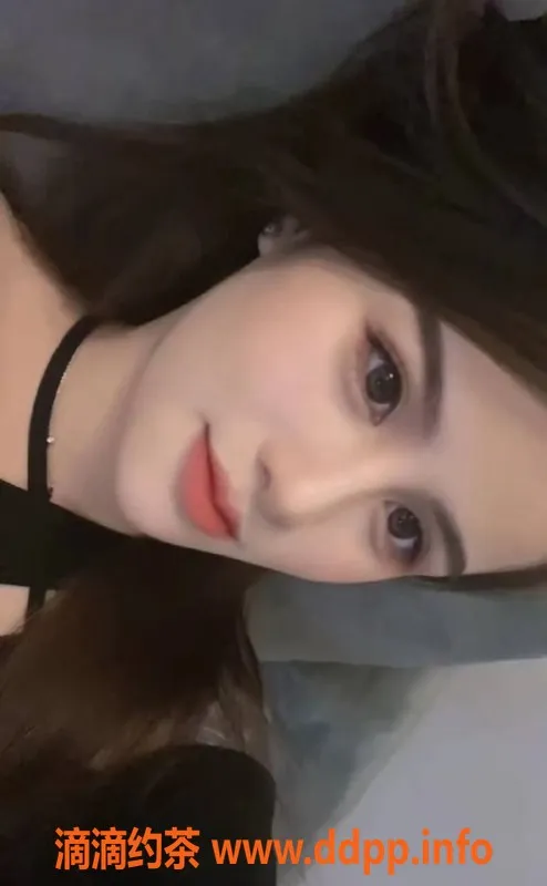 南京楼凤-浦口区可乐，热情服务等你来体验！