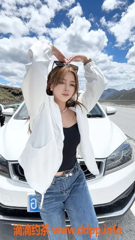 成都楼凤资源信息,武侯区少妇车杉杉，服务满分，价格优