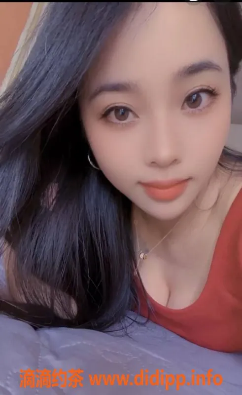 北京楼凤-朝阳双井芋妮啵啵，26岁，165高，50重，服务热情