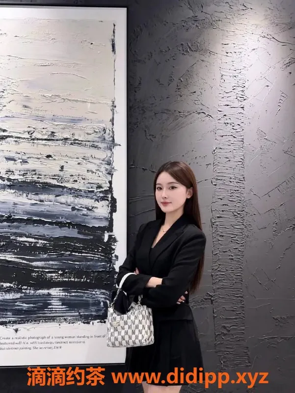 北京楼凤资源信息,丰台成寿寺糖糖，22岁163cm，体重102，茶费8