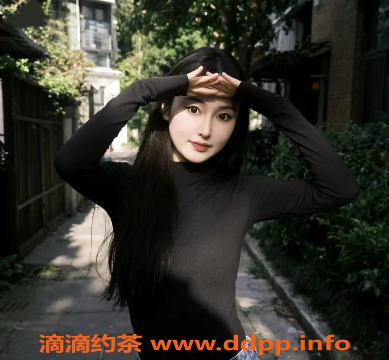 北京楼凤-丰台成寿寺糖糖，22岁163cm，体重102，茶费8