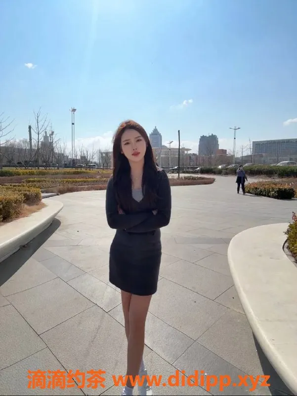 北京楼凤-丰台成寿寺糖糖，22岁163cm，体重102，茶费8