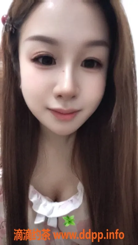 北京楼凤资源信息,海淀区多多，甜美模特魅力无限