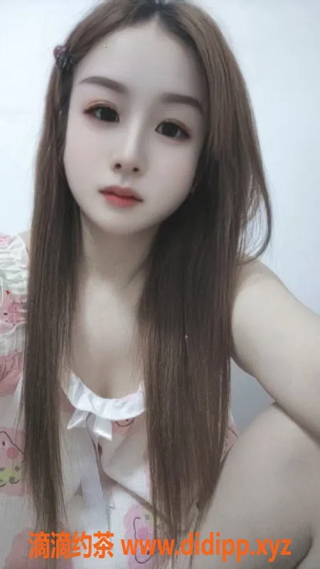 北京楼凤-海淀区多多，甜美模特魅力无限