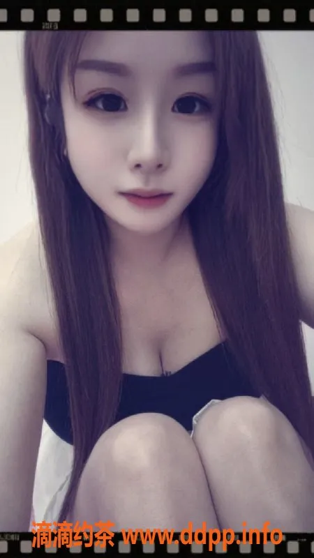 北京楼凤-海淀区多多，甜美模特魅力无限