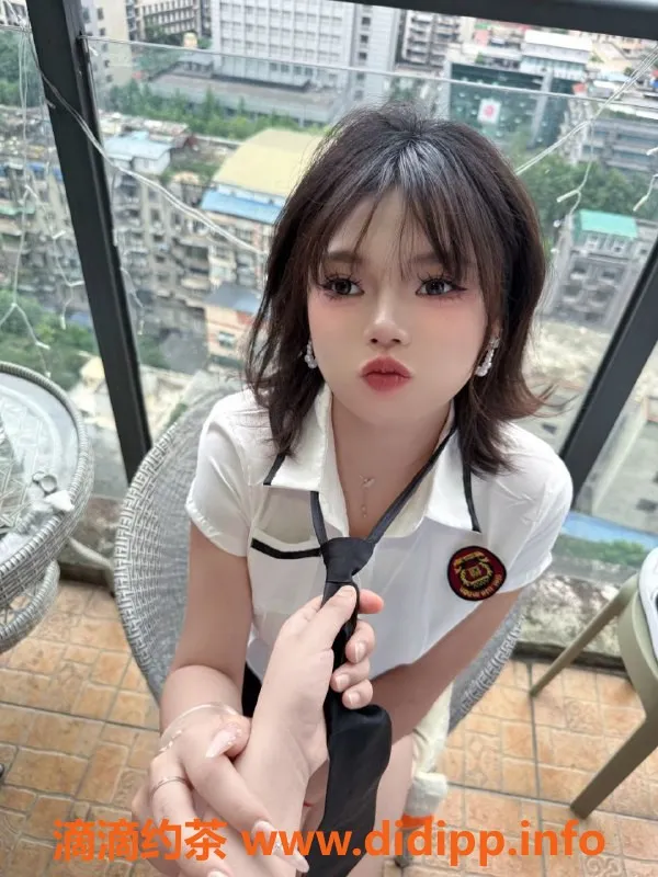 成都楼凤-成华区念念，6/10课时费，服务态度超赞