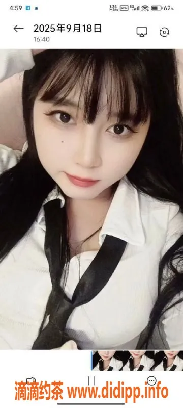 成都楼凤资源信息,锦江区嫩妹奶宝，身材火辣，课时费仅6/9