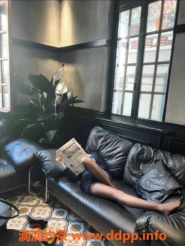 成都楼凤资源信息,武侯区御姐车Amy，颜值9.9，身材极佳