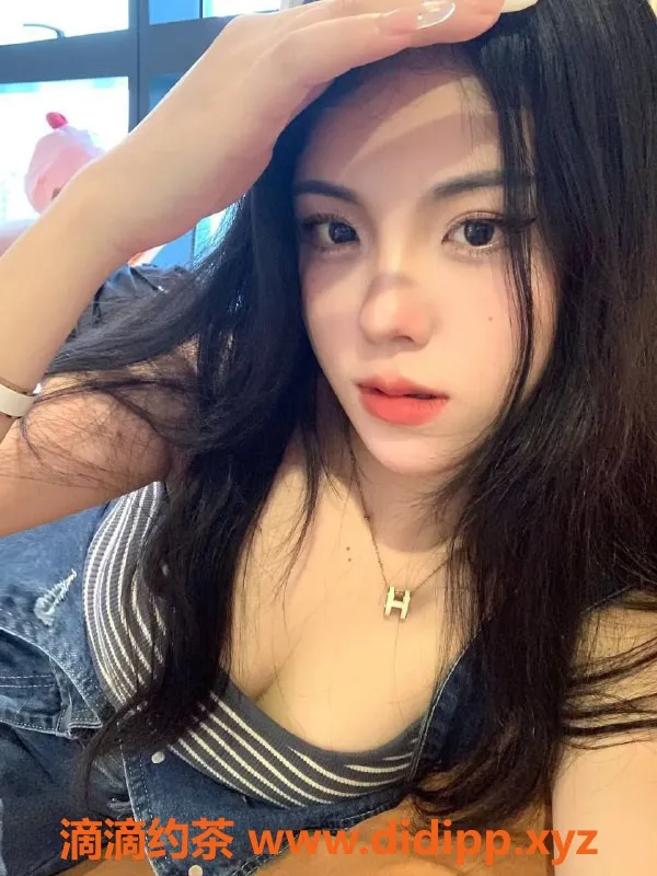 上海spa会所-静安6T静逸spa，豪华服务任你选