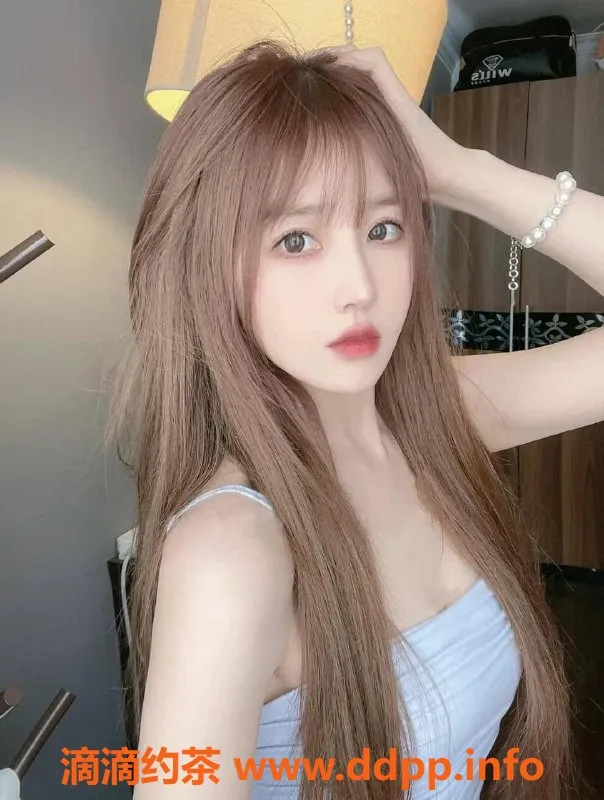 上海spa会所-静安6T静逸spa，豪华服务任你选