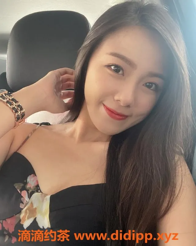 上海spa会所资源信息,静安6T静逸spa，豪华服务任你选