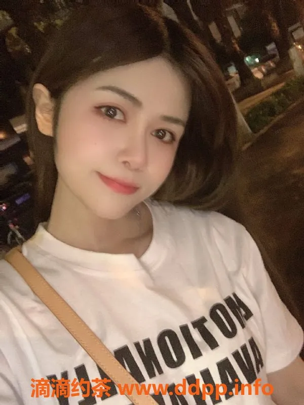 北京楼凤-朝阳邻家小妹青青，优惠300，1000P等你来享