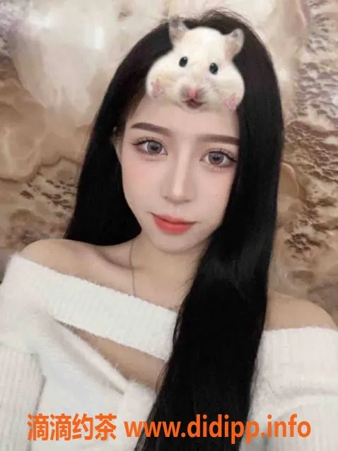 广州楼凤-番禺婷婷，800元69p洗吹做服务，诚实可靠