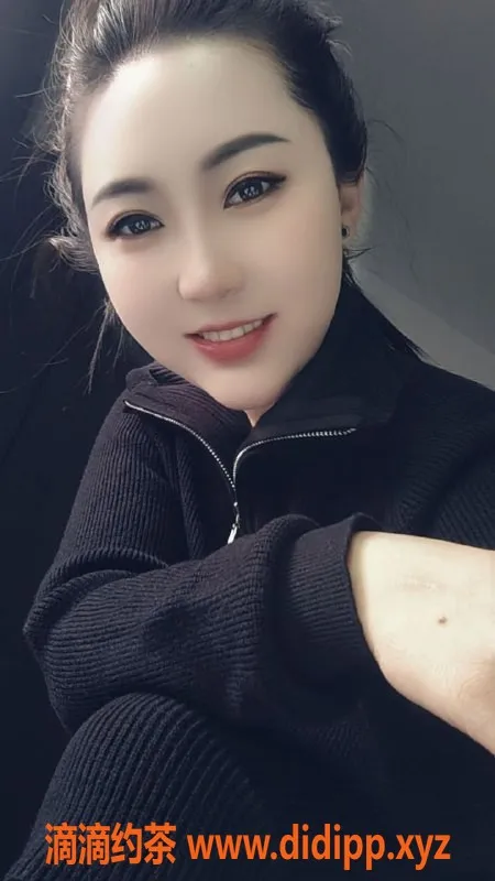 成都楼凤-锦江区秦可卿，身材火辣，服务超赞