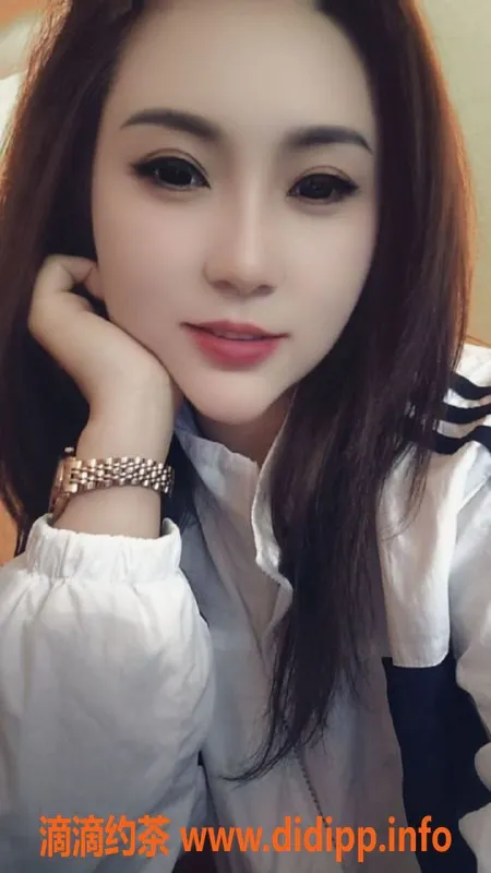 成都楼凤-锦江区秦可卿，身材火辣，服务超赞