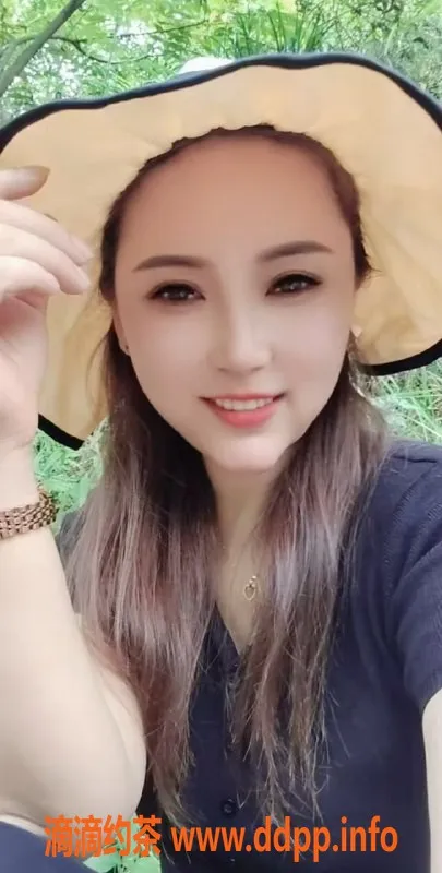 成都楼凤-锦江区秦可卿，身材火辣，服务超赞