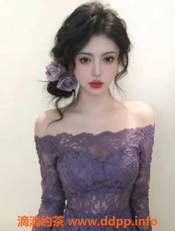 宁波楼凤-鄞州区99年美媚，身高160，半套服务仅500