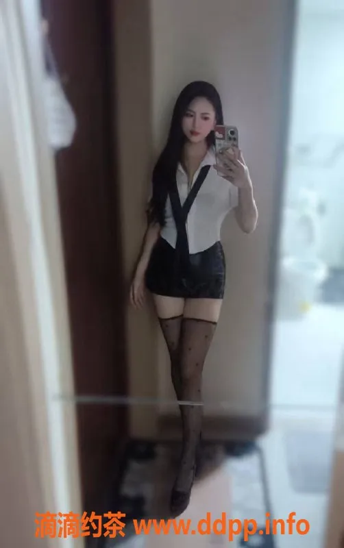 宁波楼凤资源信息,鄞州区99年美媚，身高160，半套服务仅500