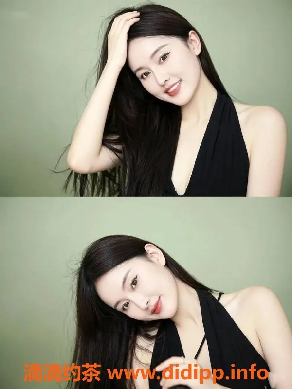 北京楼凤-丰台糖糖，性格温柔，800元服务体验