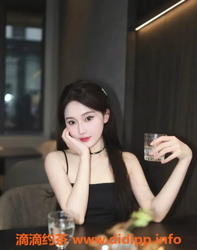 北京楼凤-丰台糖糖，性格温柔，800元服务体验