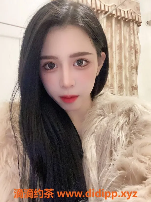 广州楼凤-番禺婷婷，800元69p洗吹做服务，诚实可靠