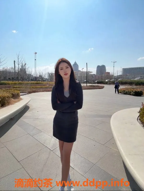 北京楼凤-丰台糖糖，性格温柔，800元服务体验