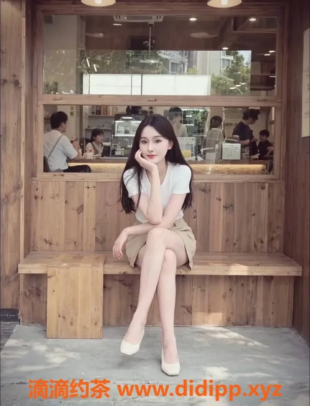 北京楼凤-丰台糖糖，性格温柔，800元服务体验