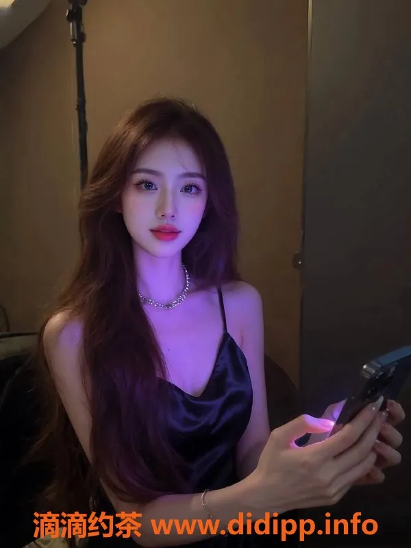 宁波楼凤-00年纯情妹子，身高169，胸C，优质服务等你来体验