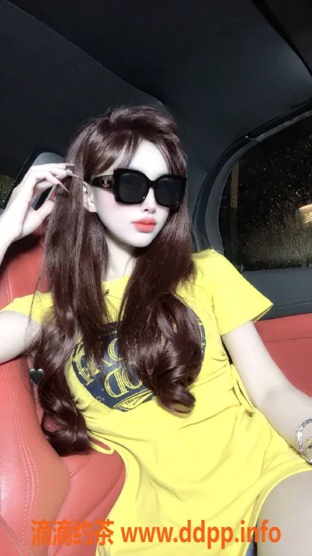 宁波楼凤-00年纯情妹子，身高169，胸C，优质服务等你来体验