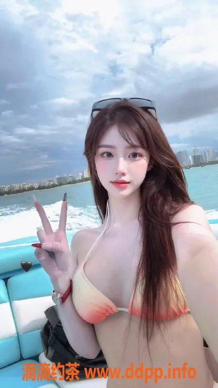 宁波楼凤-00年纯情妹子，身高169，胸C，优质服务等你来体验