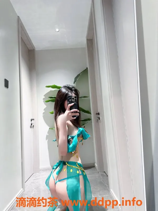 宁波楼凤-00年纯情妹子，身高169，胸C，优质服务等你来体验