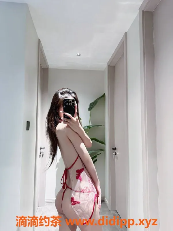 宁波楼凤-00年纯情妹子，身高169，胸C，优质服务等你来体验