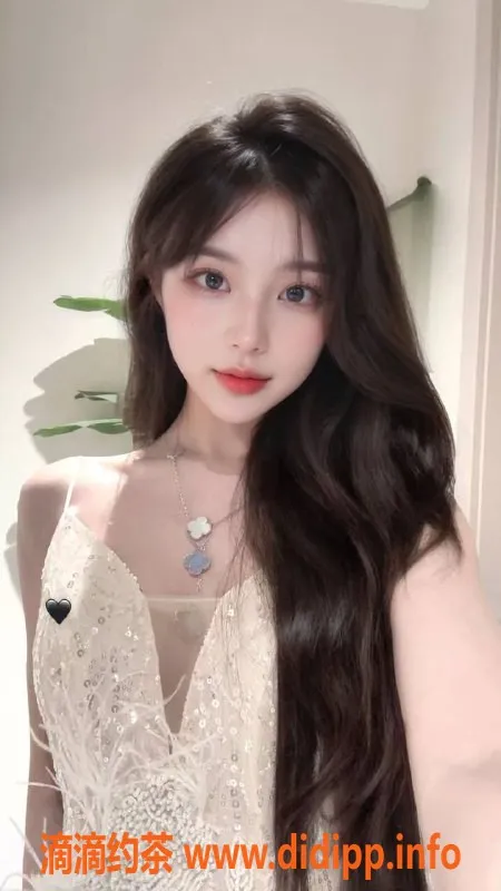 宁波楼凤资源信息,00年纯情妹子，身高169，胸C，优质服务等你来体验