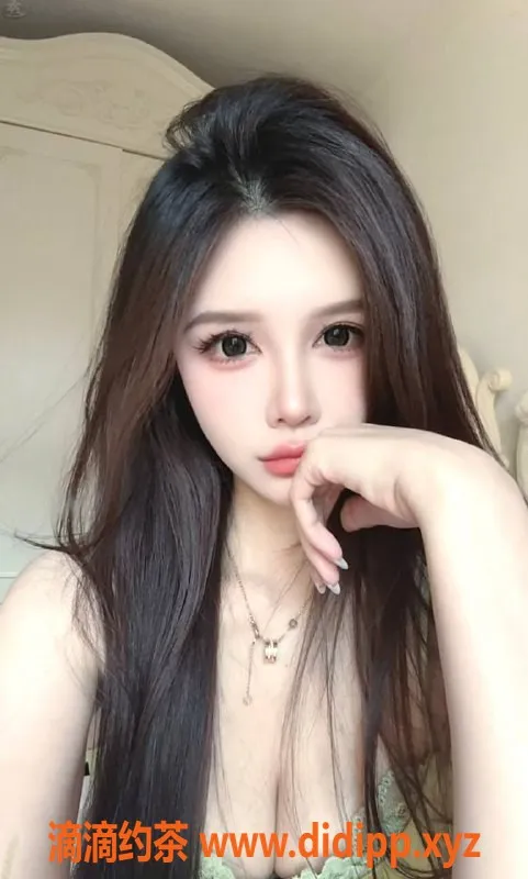 北京楼凤资源信息,朝阳绵绵，1500P，服务细致，优惠三百