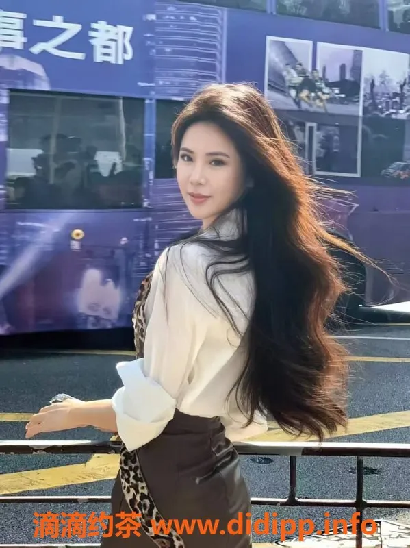 东莞楼凤-虎门多多，完美体验，P600/PP1100