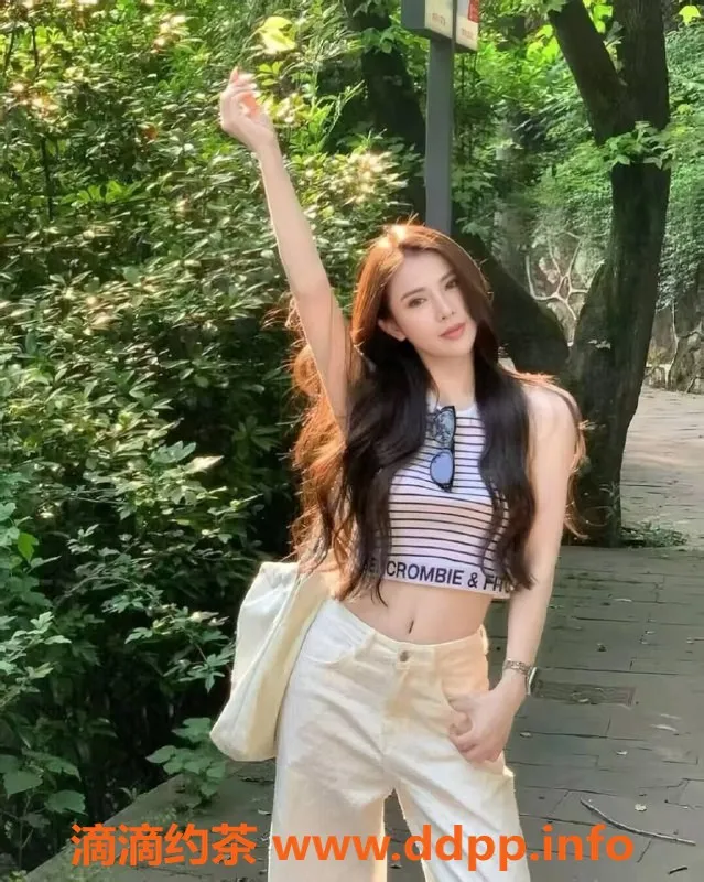 东莞楼凤资源信息,虎门多多，完美体验，P600/PP1100