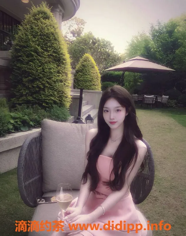 北京楼凤资源信息,朝阳安娜，颜值高嫩妹，1500元服务