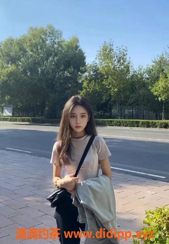 东莞楼凤资源信息,常平小冰，600起，甜美服务等你来尝试！