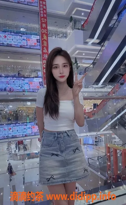 东莞楼凤-常平小冰，600起，甜美服务等你来尝试！