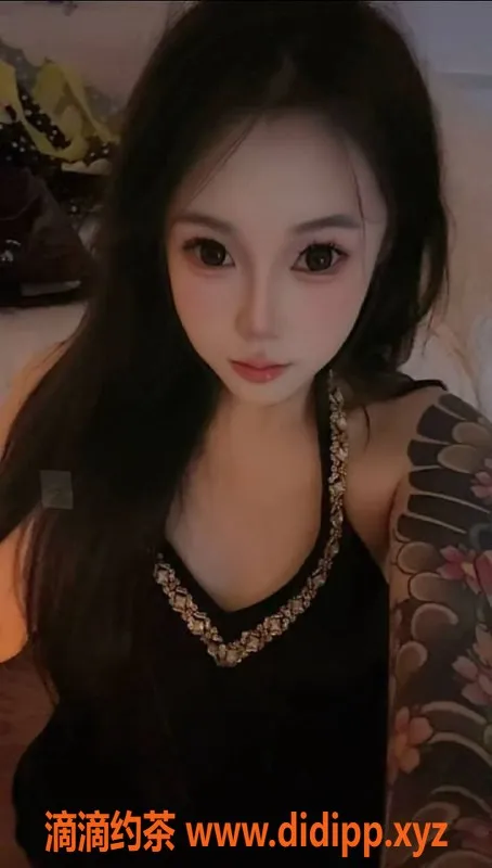 郑州楼凤资源信息,管城区允允，18岁165cm，49斤激情服务